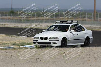 media/May-04-2025-BMW Club of San Diego (Sun) [[f50409f436]]/C group/Turn 9/